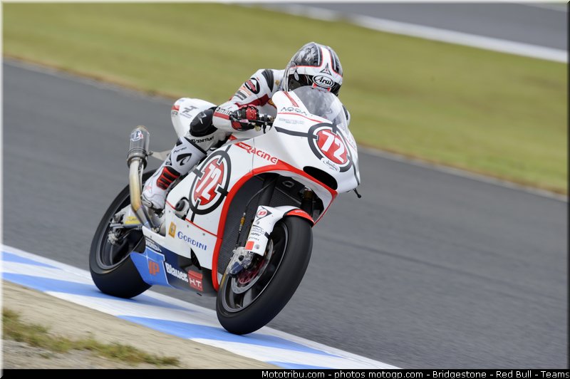 moto2_takahashi_009_japon_motegi_2011