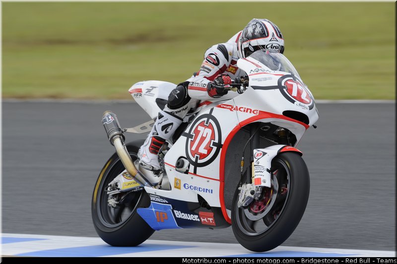 moto2_takahashi_010_japon_motegi_2011