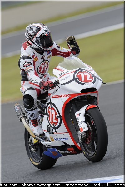 moto2_takahashi_011_japon_motegi_2011