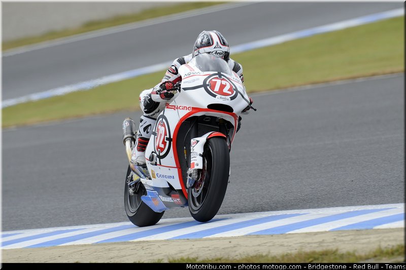 moto2_takahashi_012_japon_motegi_2011