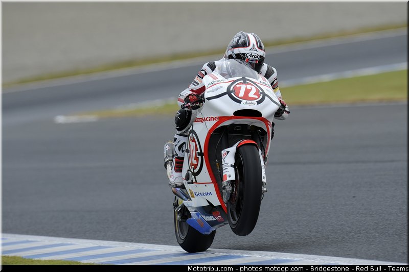 moto2_takahashi_013_japon_motegi_2011