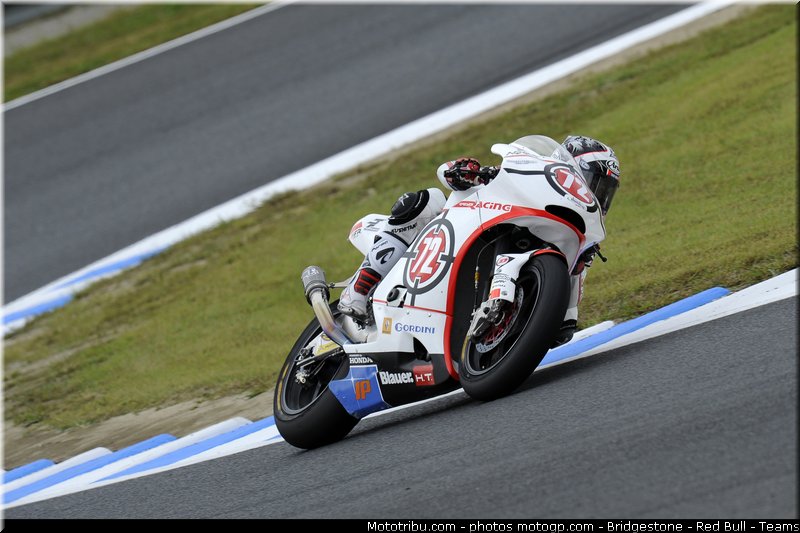 moto2_takahashi_014_japon_motegi_2011