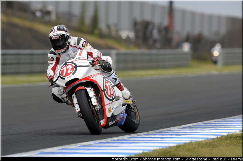 moto2_takahashi_015_japon_motegi_2011