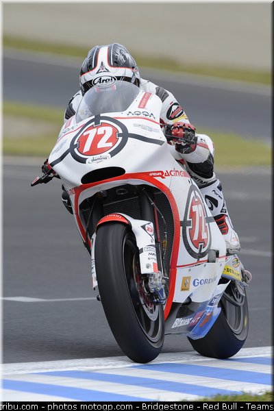 moto2_takahashi_016_japon_motegi_2011