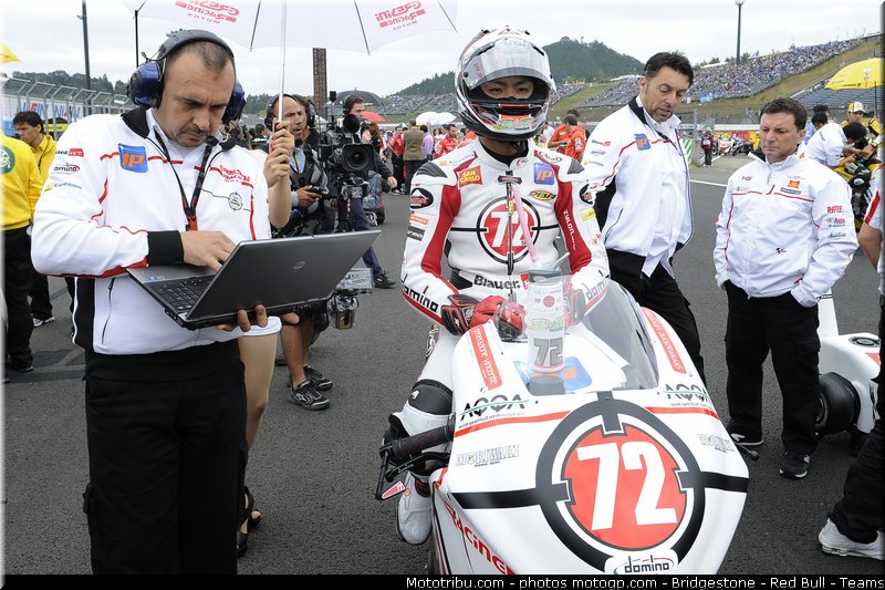 moto2_takahashi_017_japon_motegi_2011