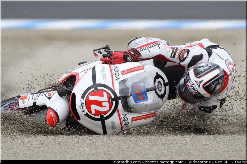 moto2_takahashi_018_japon_motegi_2011
