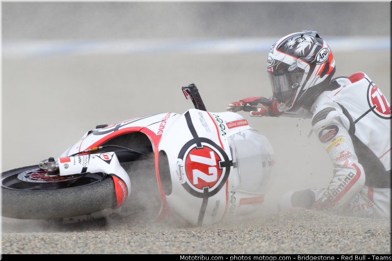 moto2_takahashi_019_japon_motegi_2011