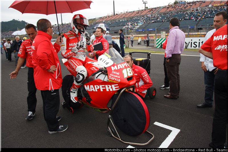 moto2_torres_001_japon_motegi_2011