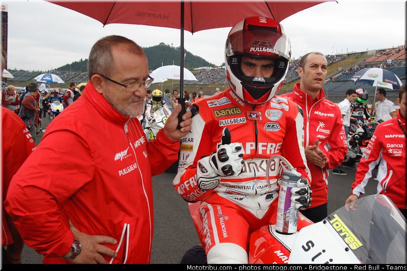 moto2_torres_002_japon_motegi_2011