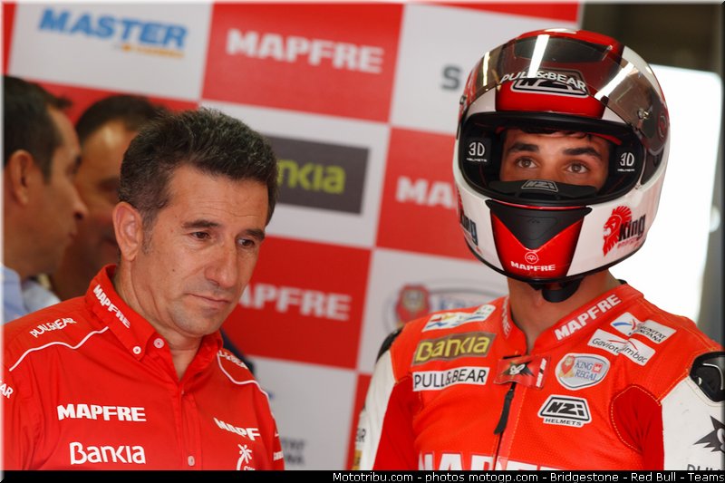 moto2_torres_003_japon_motegi_2011