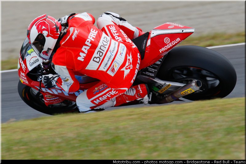 moto2_torres_004_japon_motegi_2011