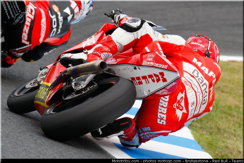moto2_torres_005_japon_motegi_2011