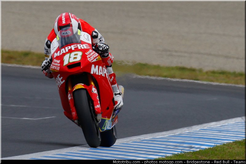 moto2_torres_006_japon_motegi_2011