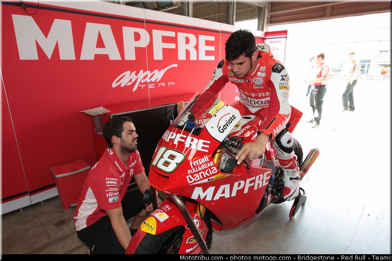 moto2_torres_007_japon_motegi_2011