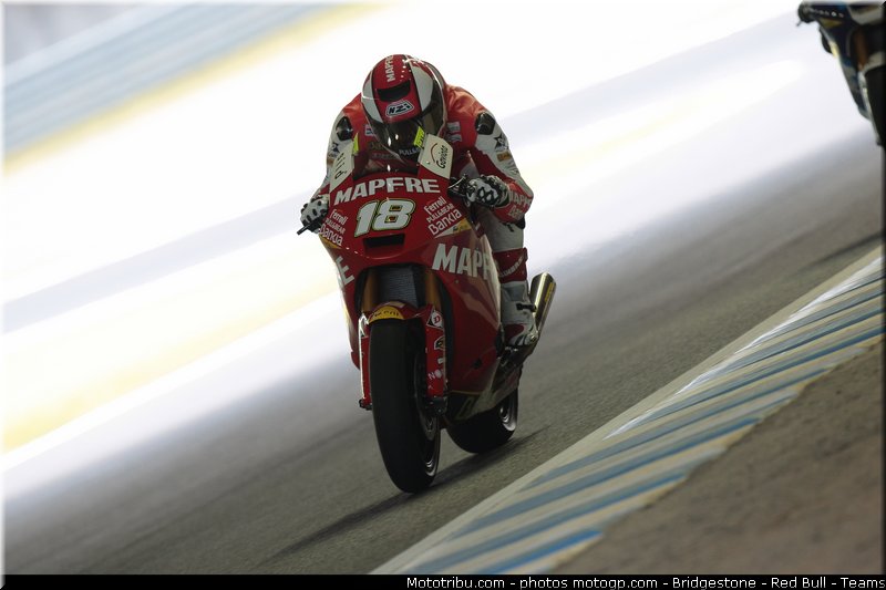 moto2_torres_008_japon_motegi_2011