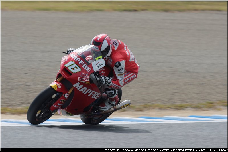 moto2_torres_009_japon_motegi_2011