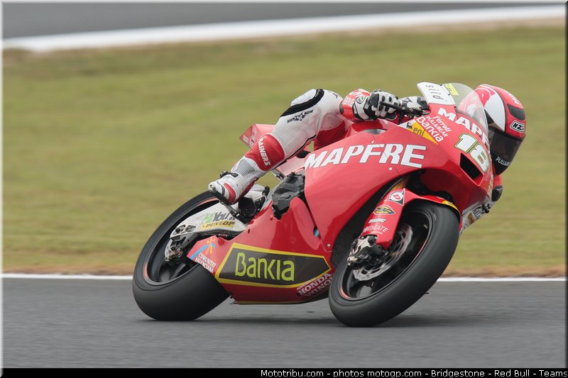 moto2_torres_010_japon_motegi_2011