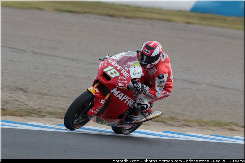 moto2_torres_011_japon_motegi_2011