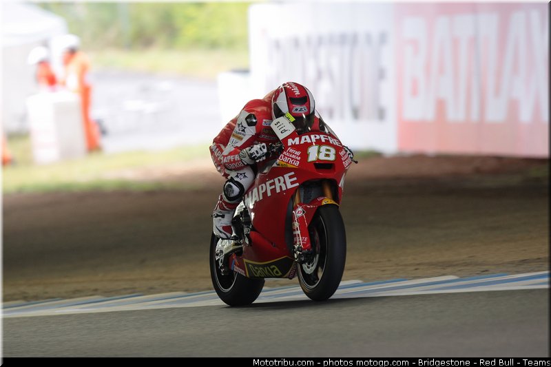 moto2_torres_012_japon_motegi_2011