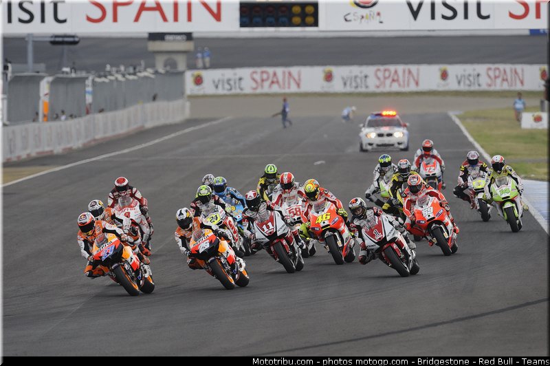 motogp_001_japon_motegi_2011