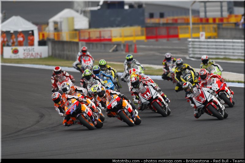 motogp_002_japon_motegi_2011