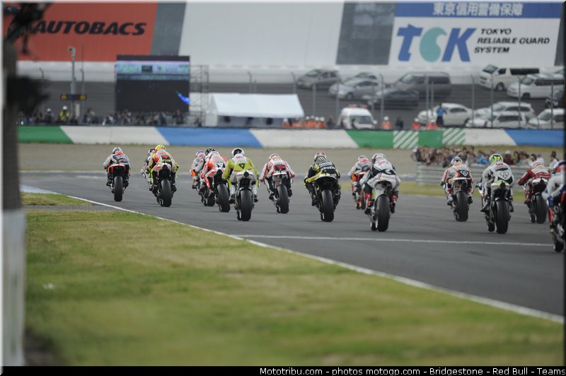 motogp_003_japon_motegi_2011