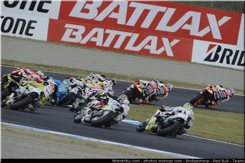 motogp_004_japon_motegi_2011