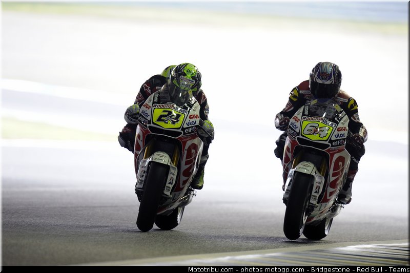 motogp_005_japon_motegi_2011