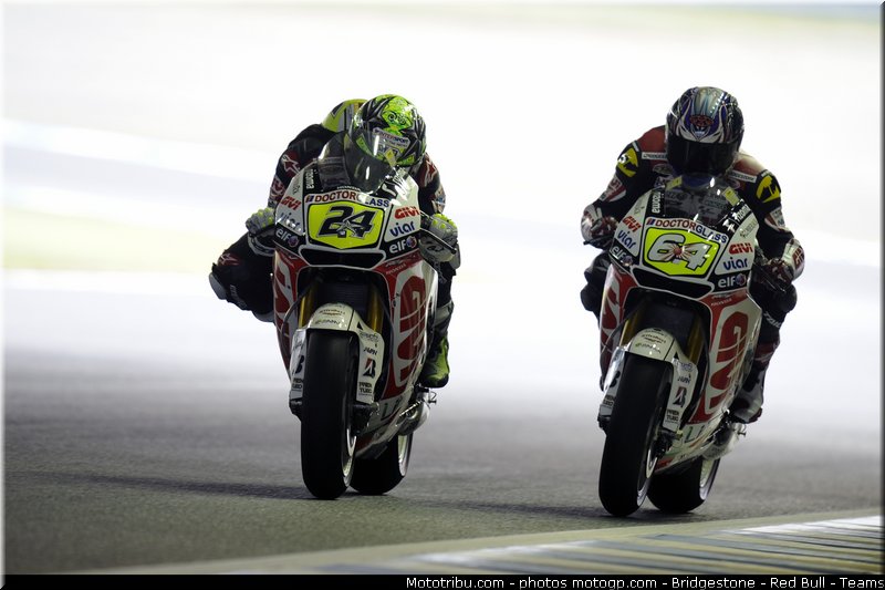 motogp_006_japon_motegi_2011