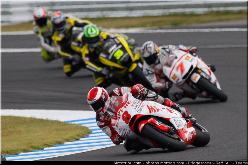 motogp_007_japon_motegi_2011