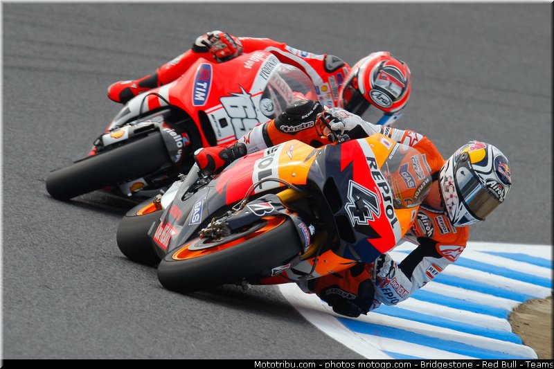 motogp_009_japon_motegi_2011