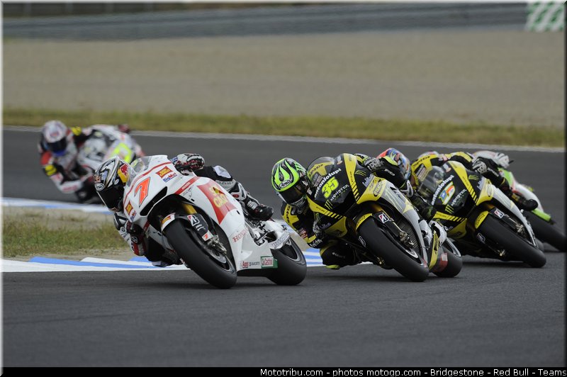 motogp_010_japon_motegi_2011