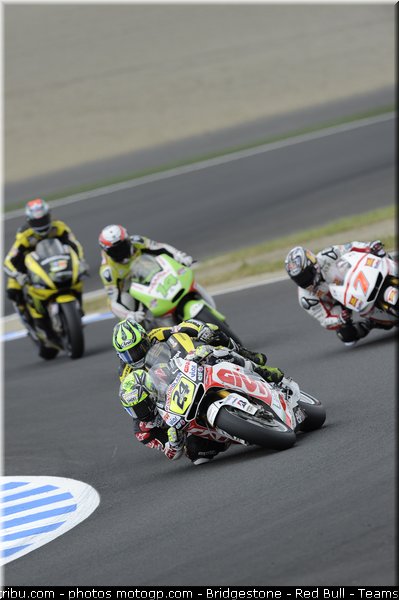 motogp_011_japon_motegi_2011