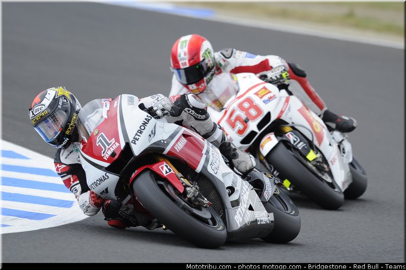 motogp_012_japon_motegi_2011