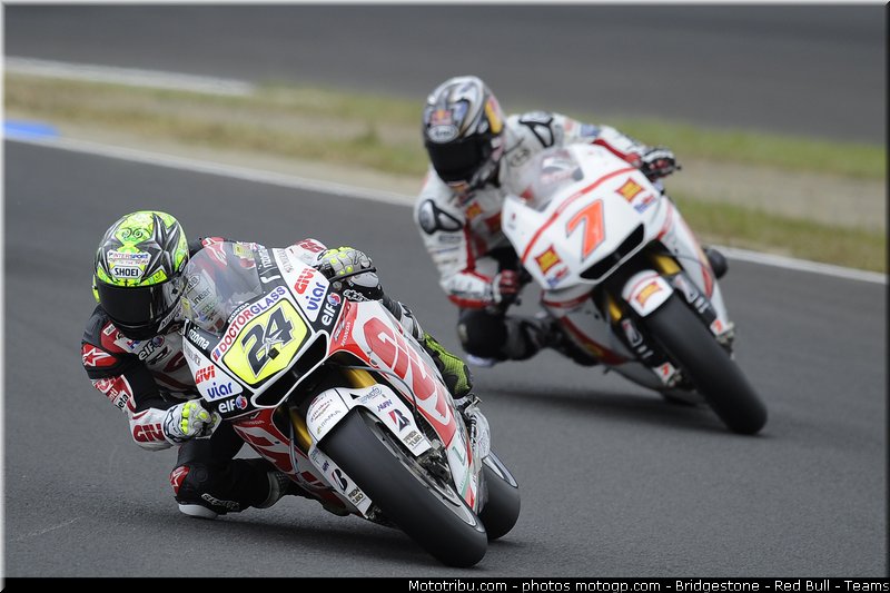 motogp_014_japon_motegi_2011