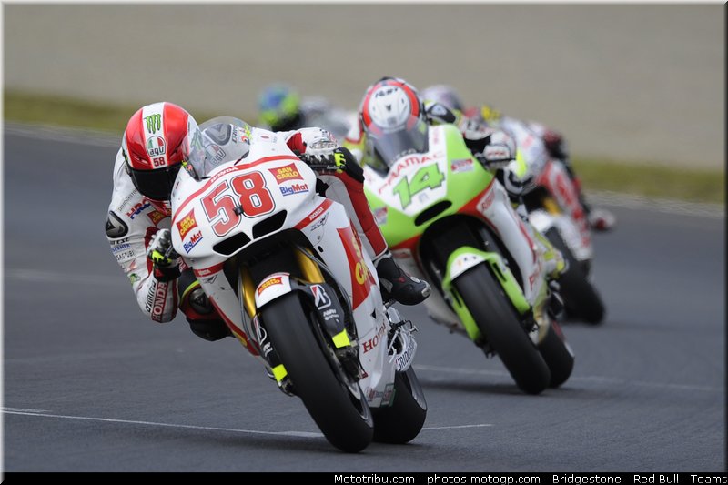 motogp_015_japon_motegi_2011
