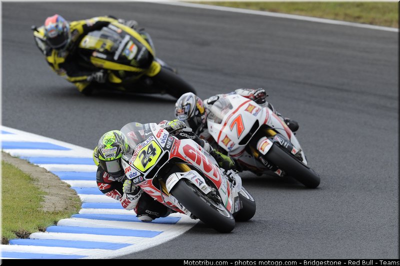 motogp_016_japon_motegi_2011