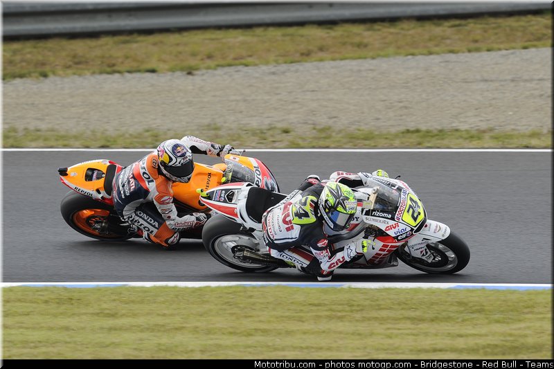 motogp_018_japon_motegi_2011