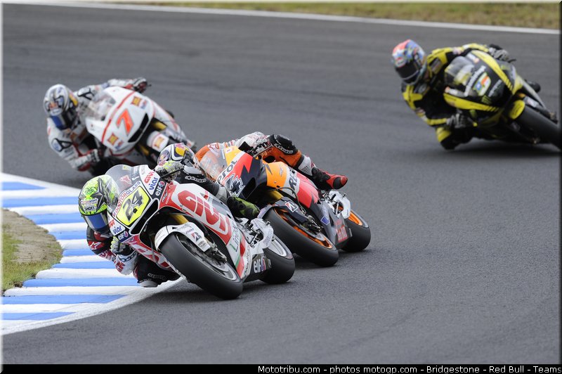 motogp_019_japon_motegi_2011