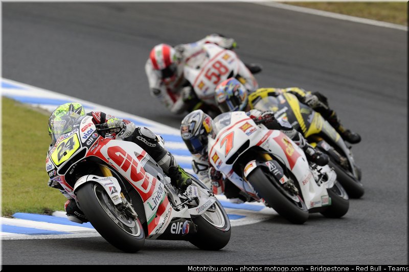 motogp_020_japon_motegi_2011