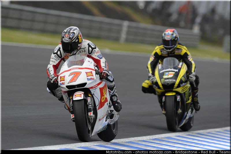 motogp_021_japon_motegi_2011