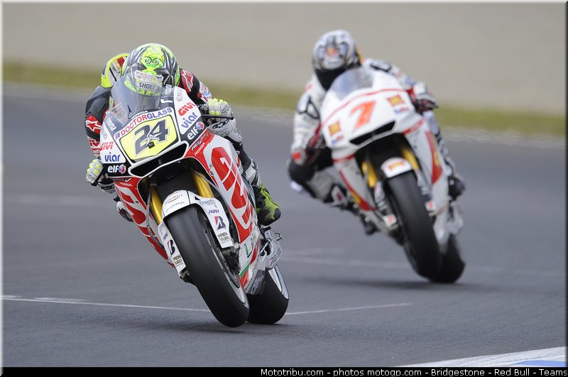 motogp_022_japon_motegi_2011