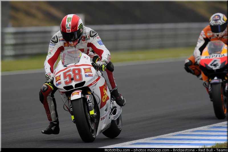 motogp_024_japon_motegi_2011