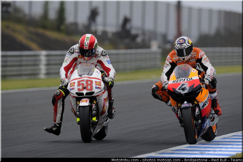 motogp_025_japon_motegi_2011