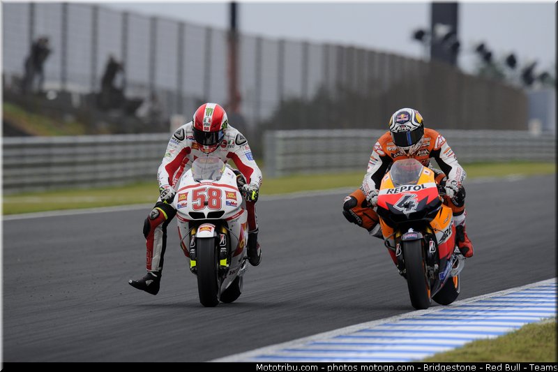 motogp_026_japon_motegi_2011