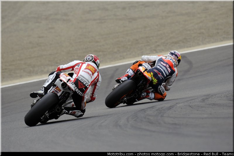 motogp_027_japon_motegi_2011