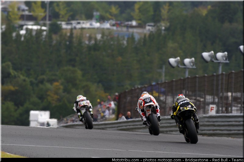motogp_028_japon_motegi_2011
