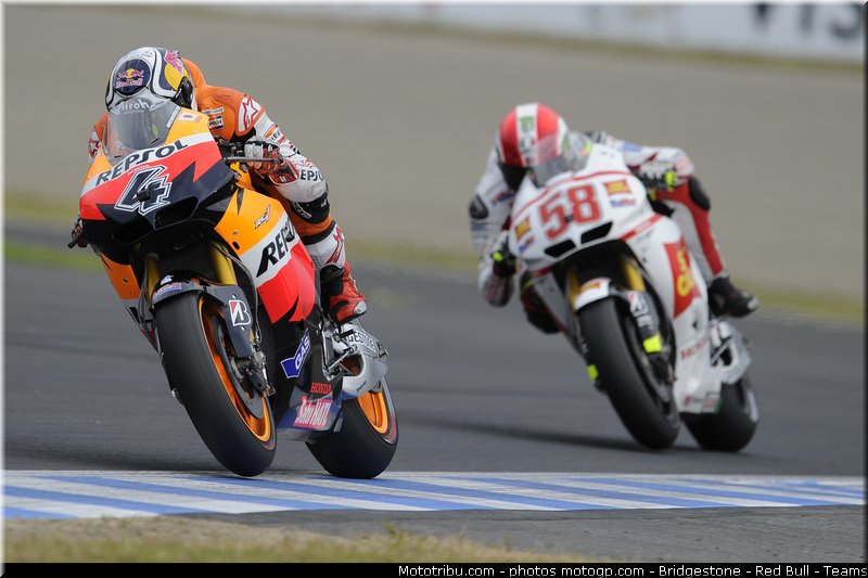 motogp_029_japon_motegi_2011