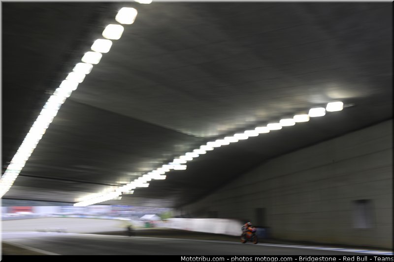 motogp_030_japon_motegi_2011