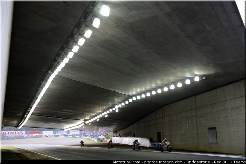 motogp_031_japon_motegi_2011